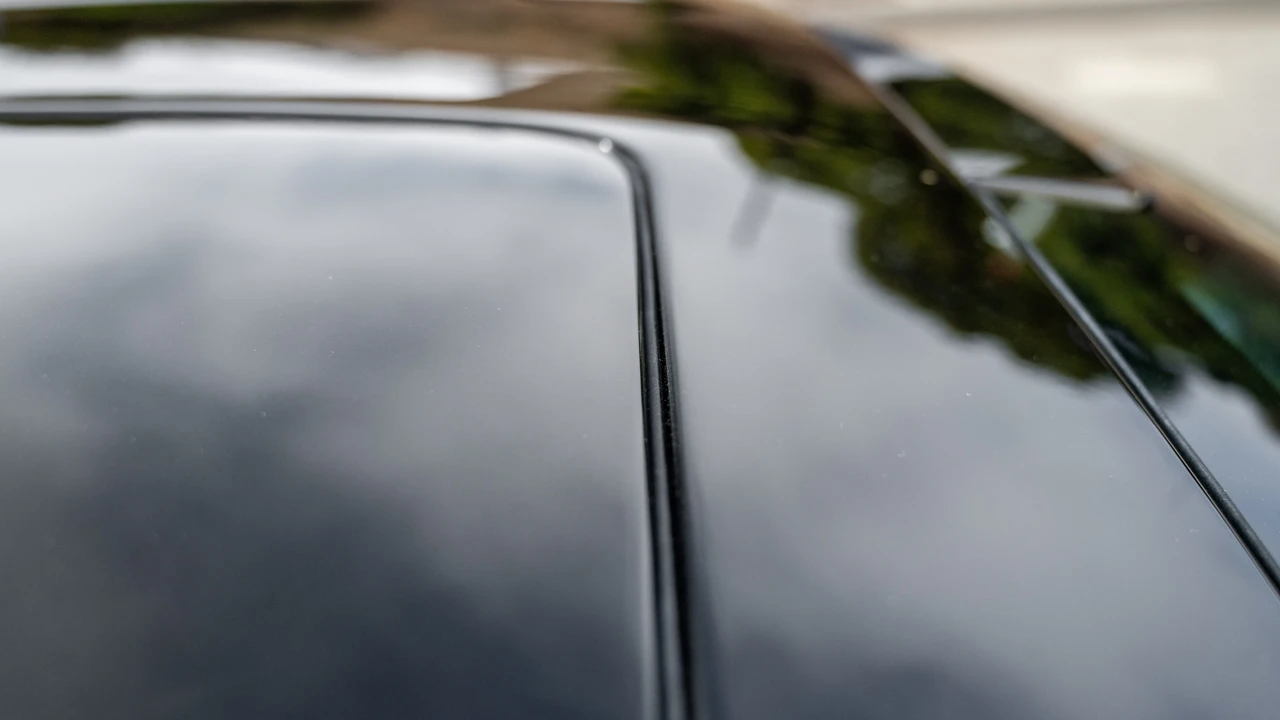 2011 Mercedes-Benz C197 SLS AMG - Image 18 of 31