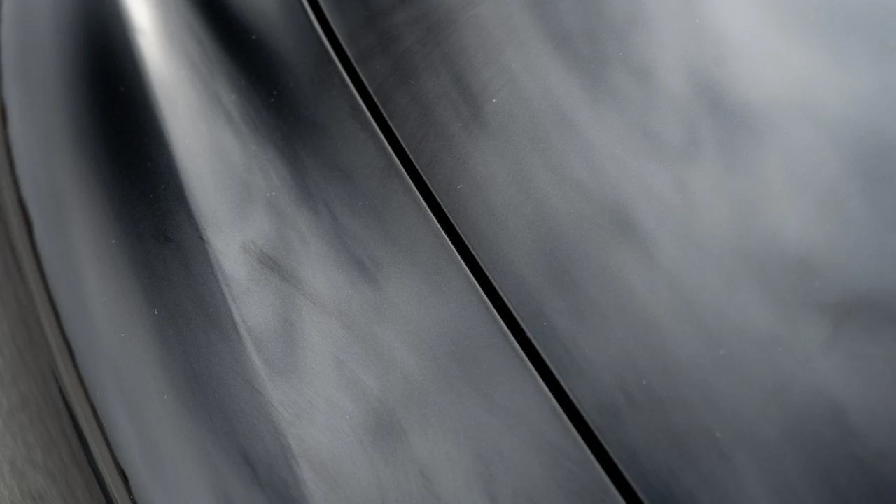 2011 Mercedes-Benz C197 SLS AMG - Image 22 of 31