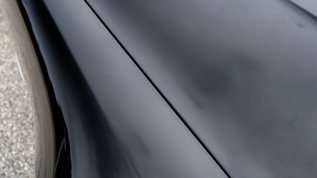 2011 Mercedes-Benz C197 SLS AMG - Image 19 of 31