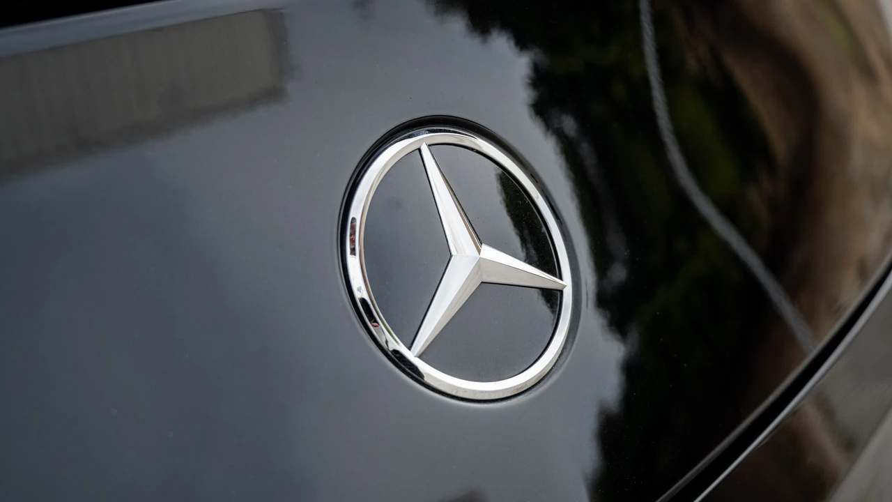 2011 Mercedes-Benz C197 SLS AMG - Image 28 of 31