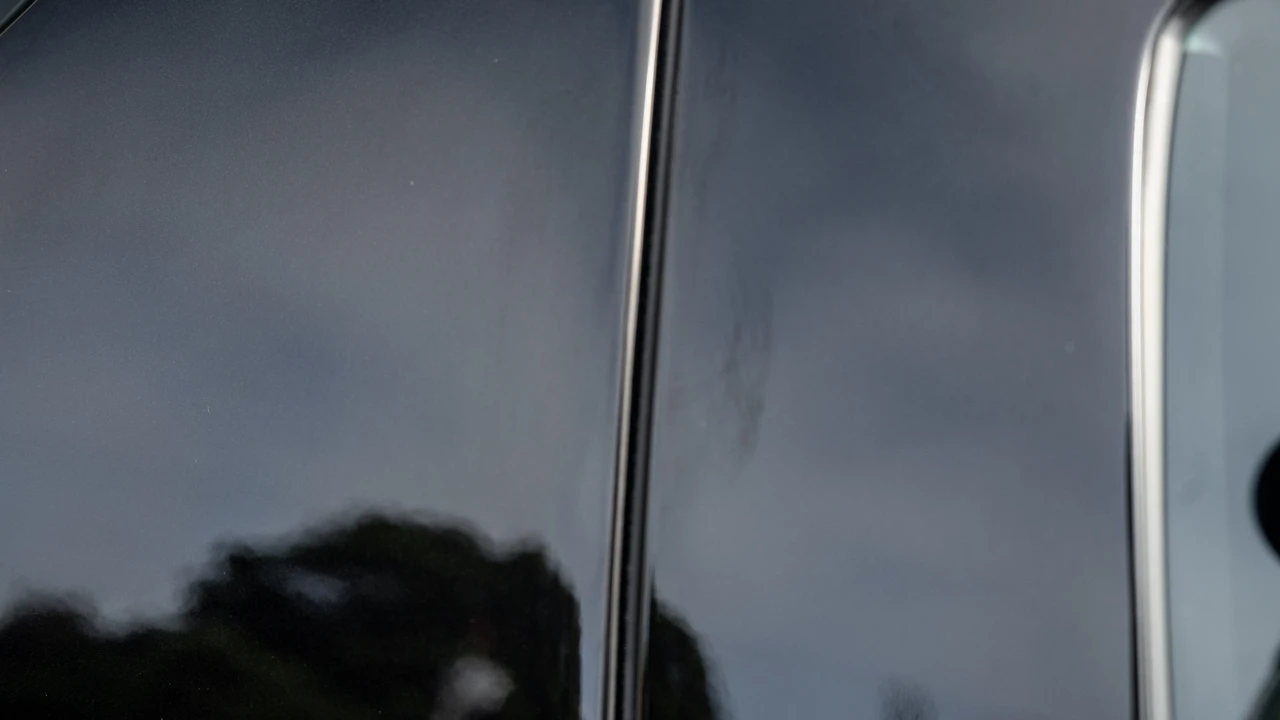 2011 Mercedes-Benz C197 SLS AMG - Image 20 of 31