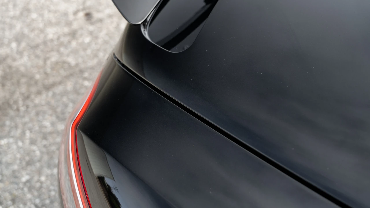 2011 Mercedes-Benz C197 SLS AMG - Image 21 of 31