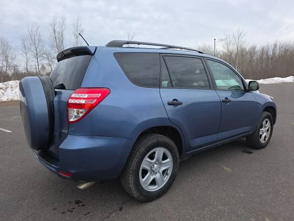 2011 Toyota RAV4 3rd Gen - Image 6 of 10
