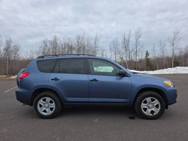 2011 Toyota RAV4 3rd Gen - Image 2 of 10
