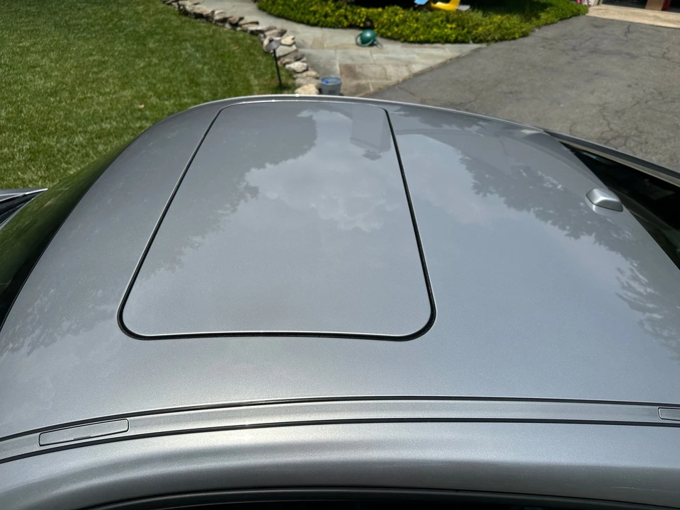 2011 Porsche 997 Carrera S - Image 10 of 27