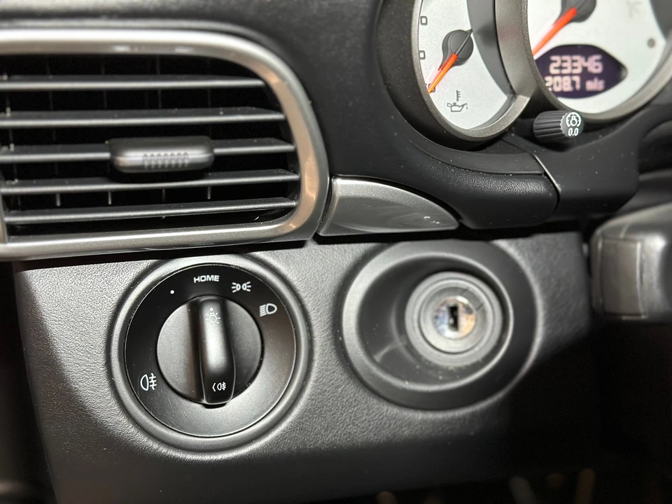 2011 Porsche 997 Carrera S - Image 15 of 27