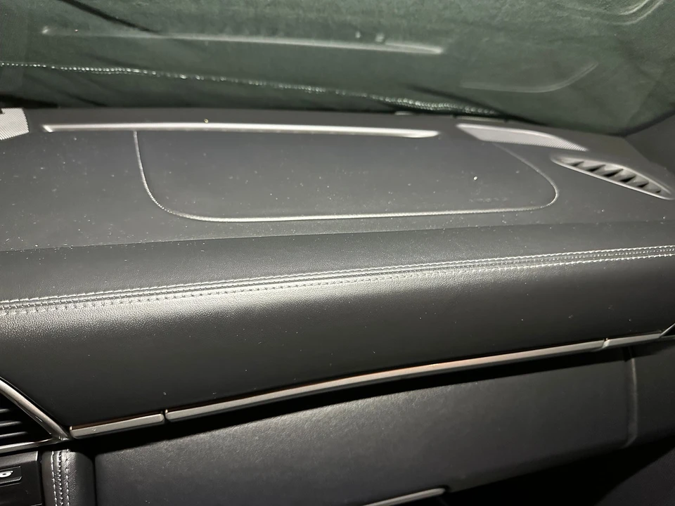 2011 Porsche 997 Carrera S - Image 25 of 27