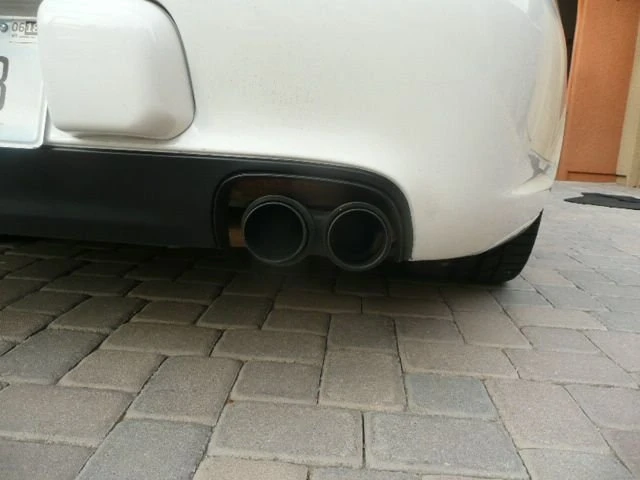 2011 Porsche 997 Carrera GTS - Image 13 of 31