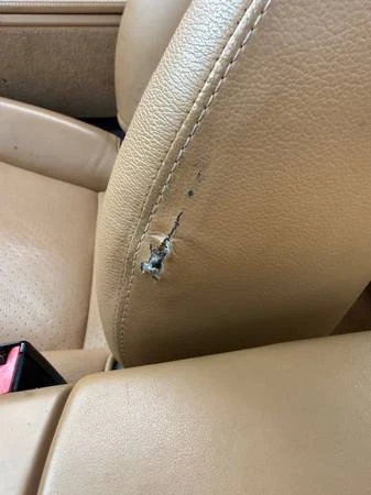 2011 Porsche 997 Carrera - Image 16 of 16