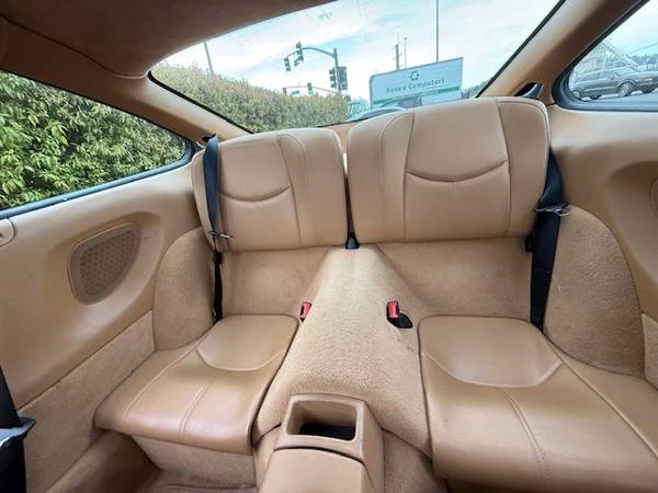 2011 Porsche 997 Carrera - Image 13 of 16