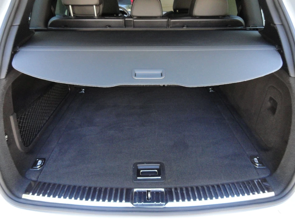 2011 Porsche 958 Cayenne - Image 13 of 17