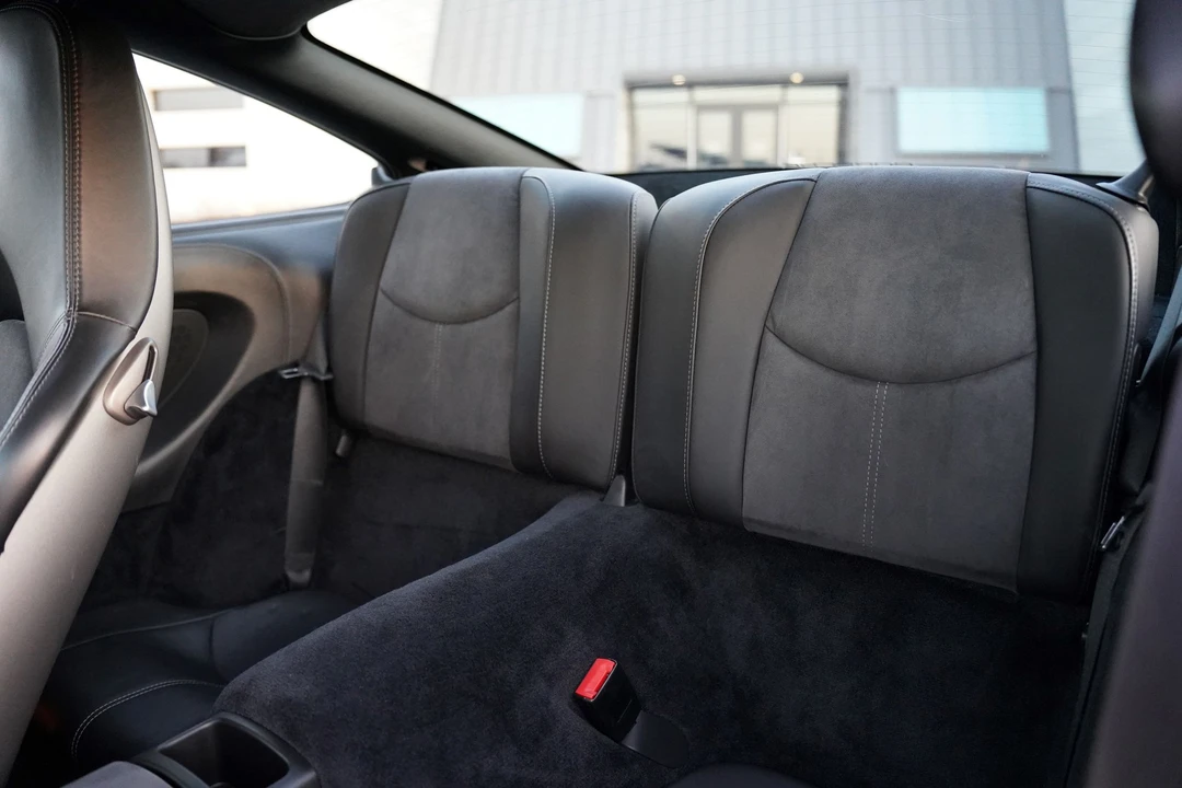 2011 Porsche 997 Carrera GTS - Image 15 of 17