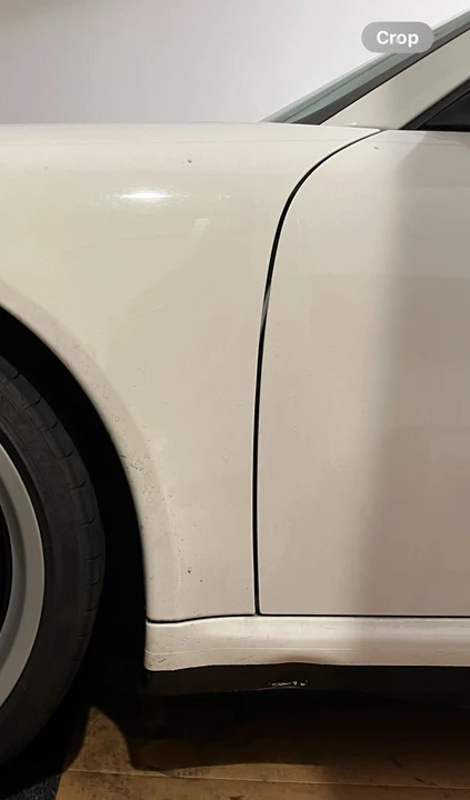 2011 Porsche 997 Carrera - Image 9 of 31