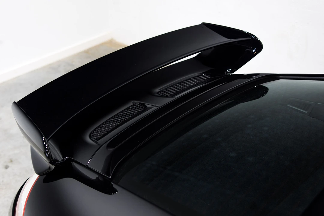 2011 Porsche 997 Carrera GTS - Image 8 of 14