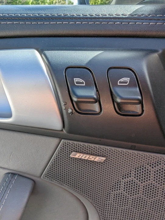 2011 Porsche 997 Turbo S - Image 19 of 26