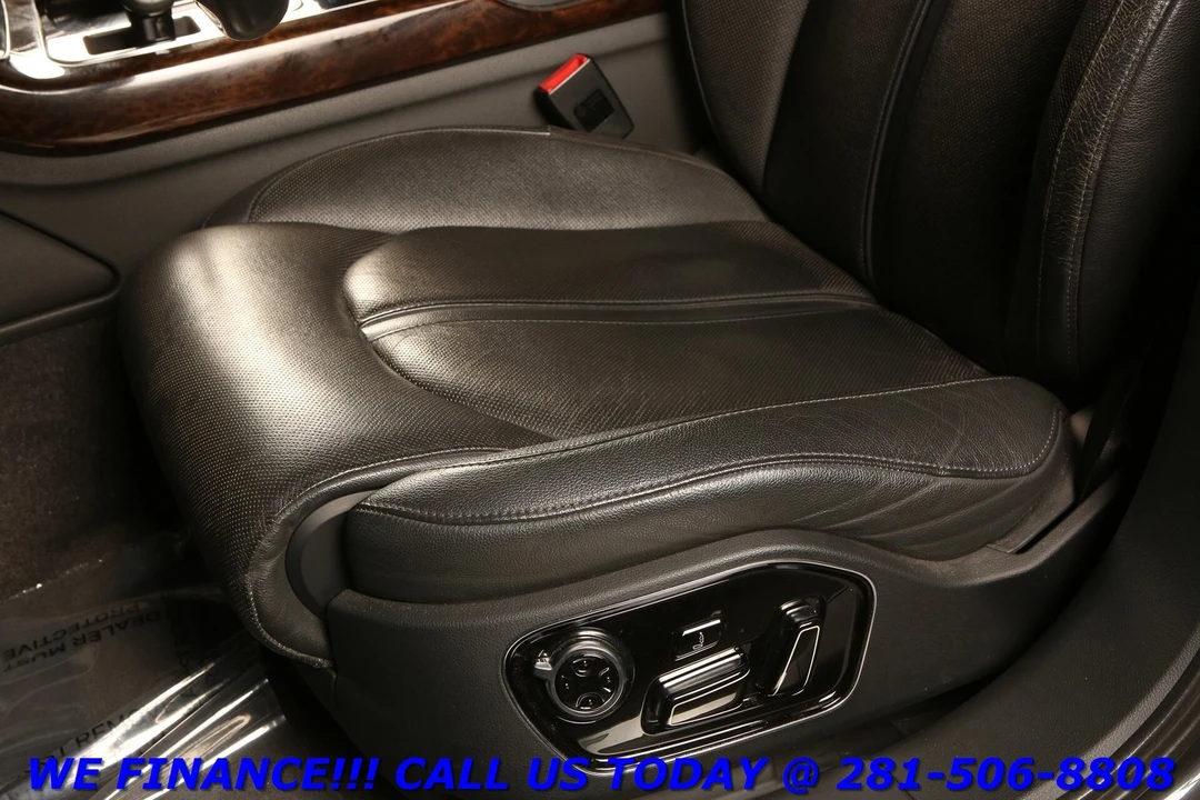 2011 Audi D4 A8 - Image 13 of 21