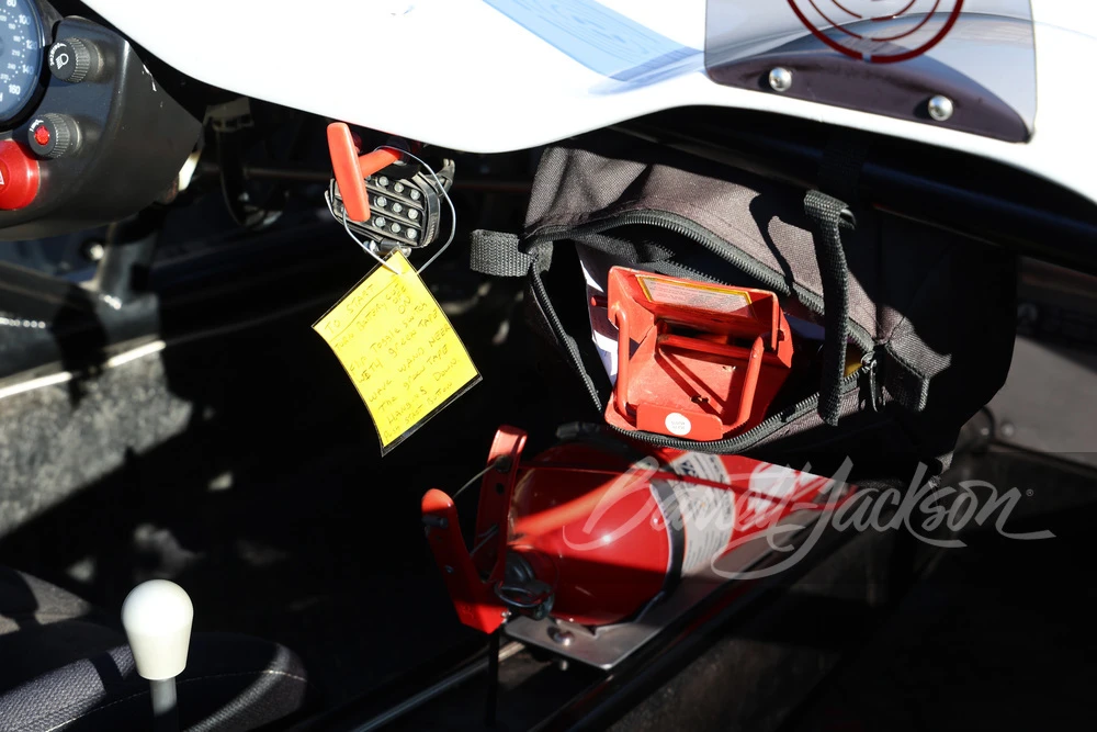 2011 Ariel Atom - Image 9 of 31