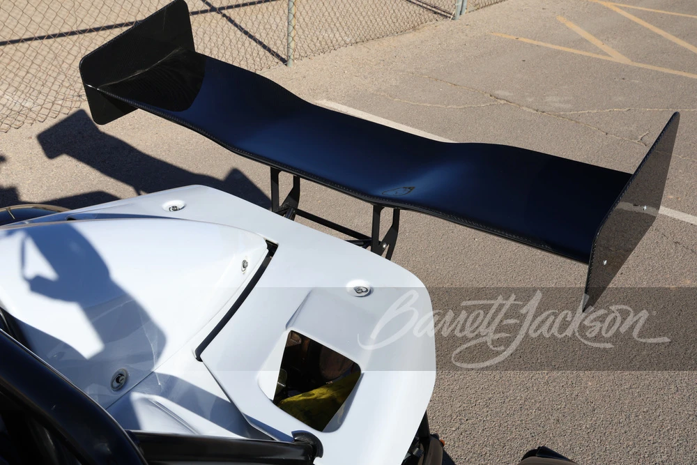 2011 Ariel Atom - Image 26 of 31