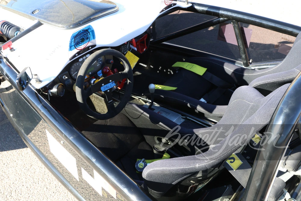 2011 Ariel Atom - Image 5 of 31