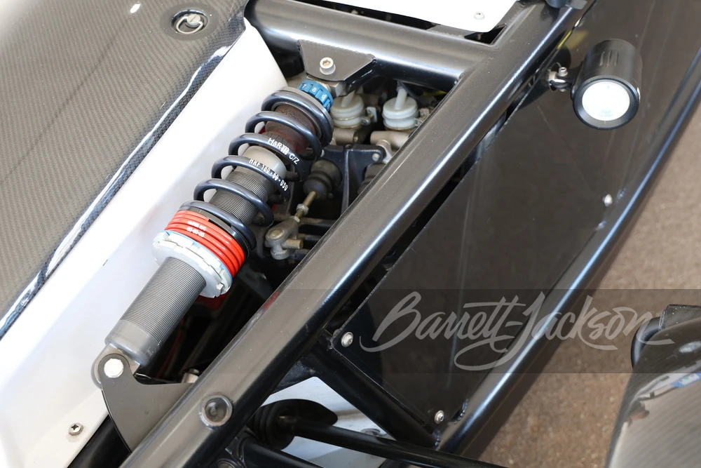 2011 Ariel Atom - Image 19 of 31