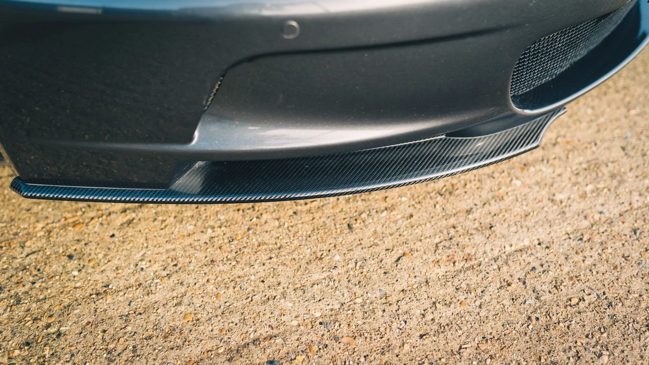 2011 Aston Martin DBS (2008-2012) - Image 29 of 31