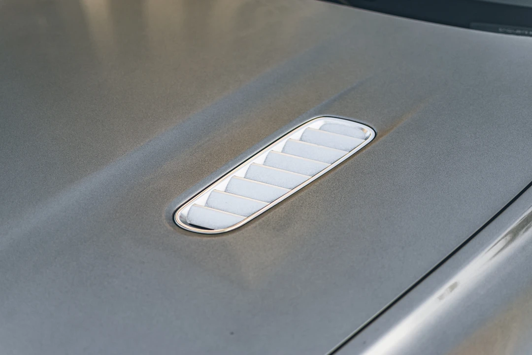 2011 Aston Martin Rapide - Image 31 of 31