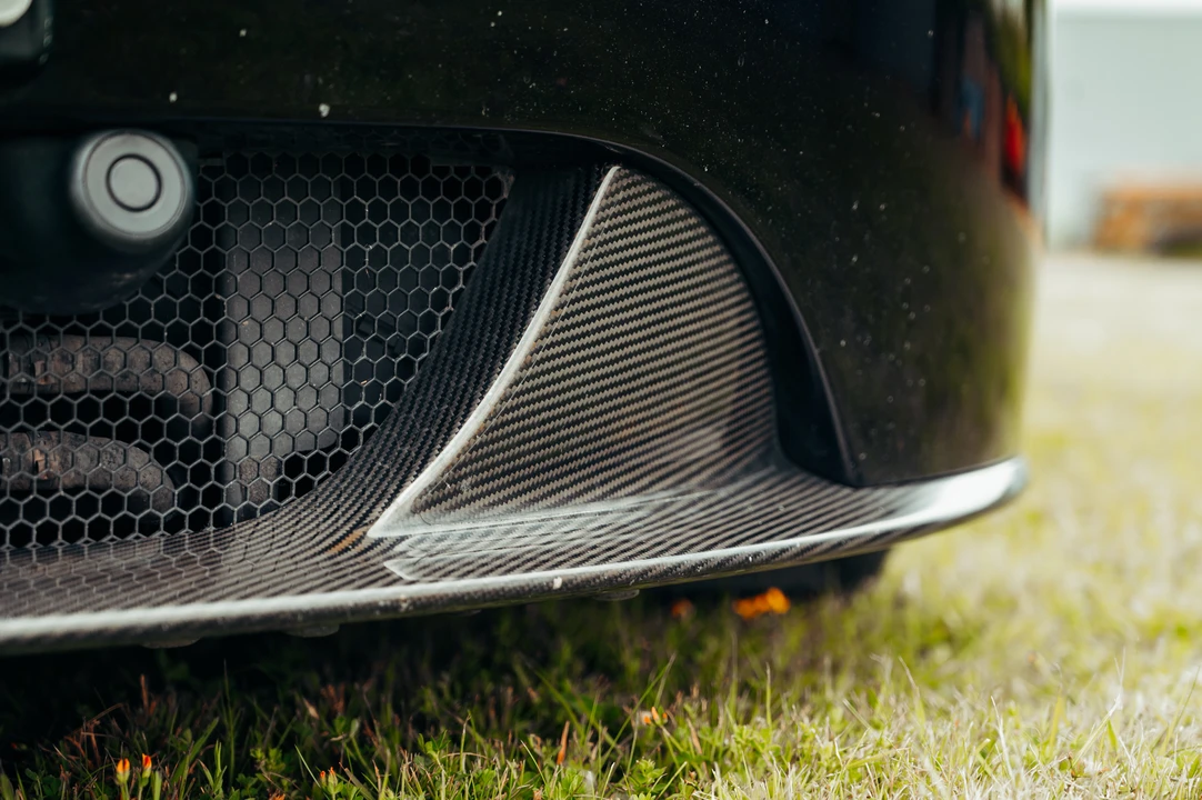2011 Aston Martin V8 Vantage (2006-2017) - Image 26 of 31