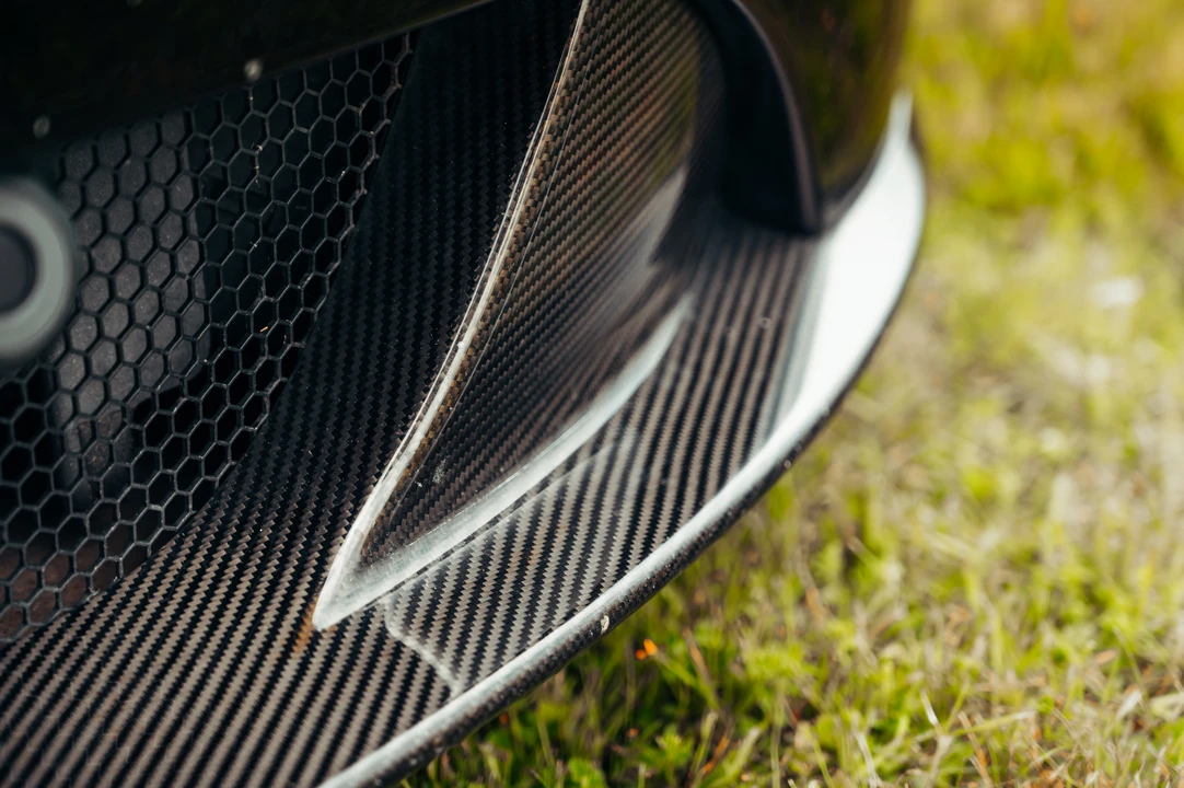 2011 Aston Martin V8 Vantage (2006-2017) - Image 27 of 31