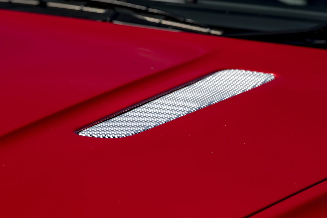 2010 Aston Martin V8 Vantage (2006-2017) - Image 23 of 31