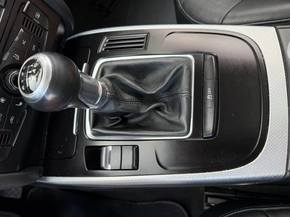 2011 Audi B8 A5 - Image 10 of 10
