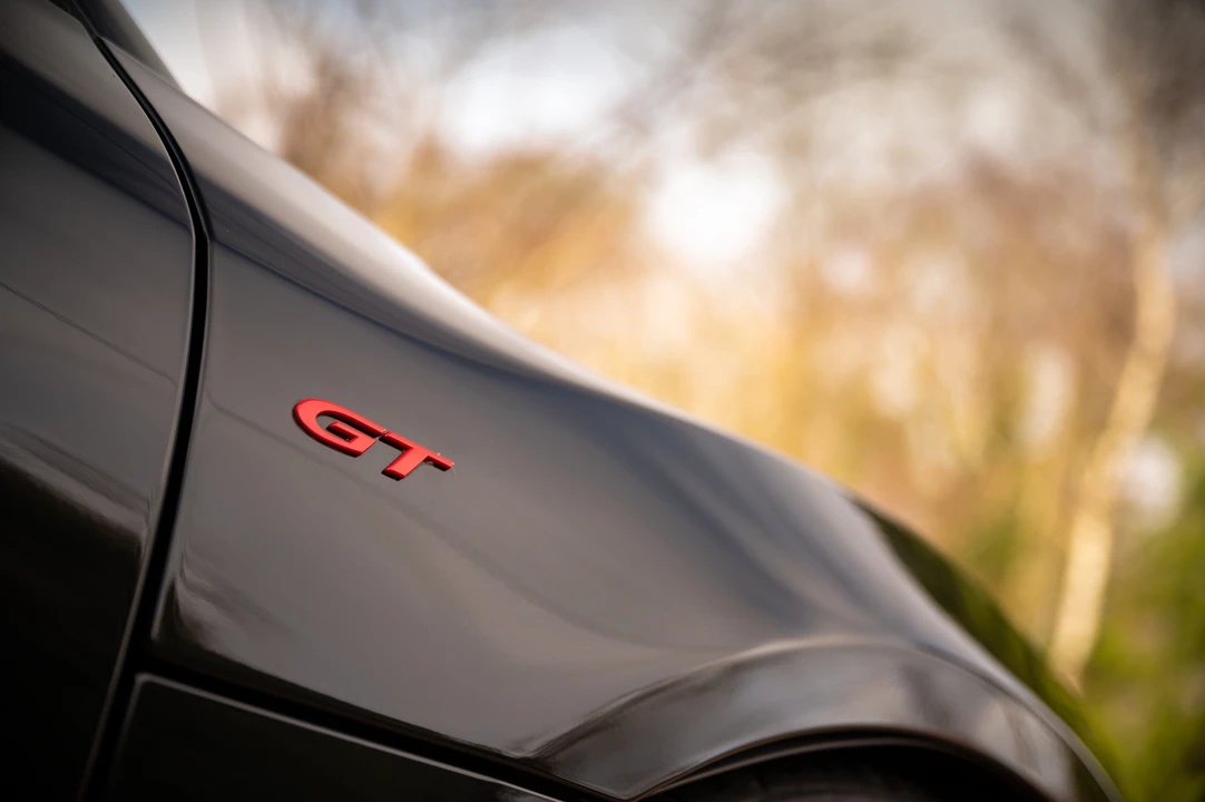 2011 Audi 42 R8 - Image 21 of 31