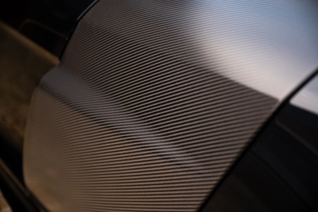 2011 Audi 42 R8 - Image 27 of 31