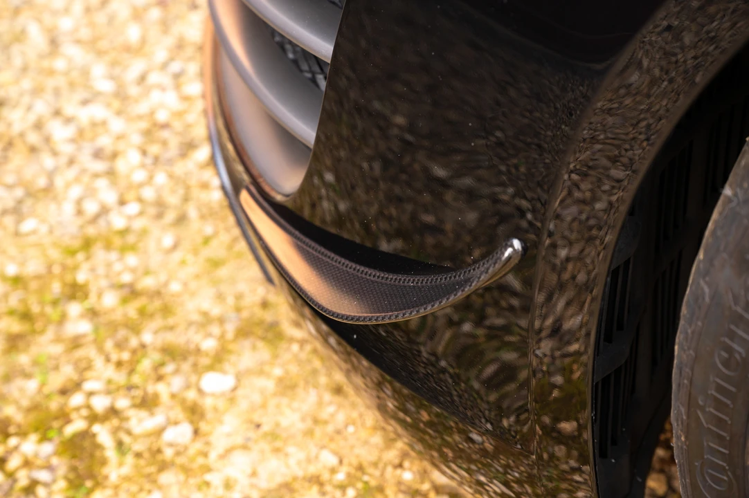 2011 Audi 42 R8 - Image 30 of 31