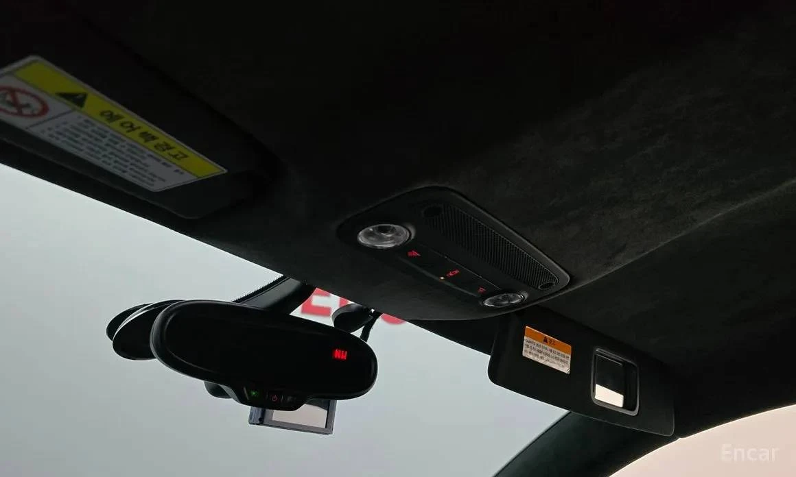 2011 Audi 42 R8 - Image 4 of 19
