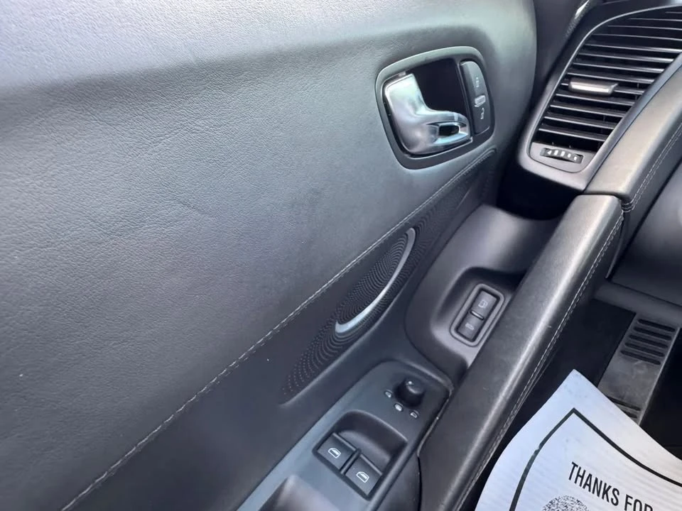 2011 Audi 42 R8 - Image 7 of 20