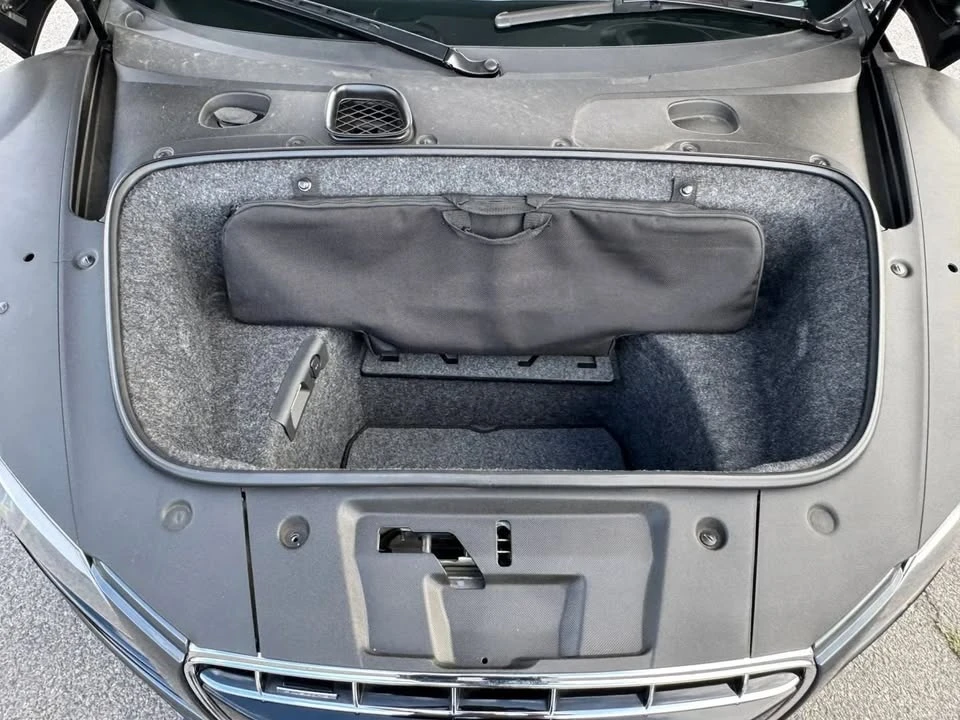 2011 Audi 42 R8 - Image 8 of 20