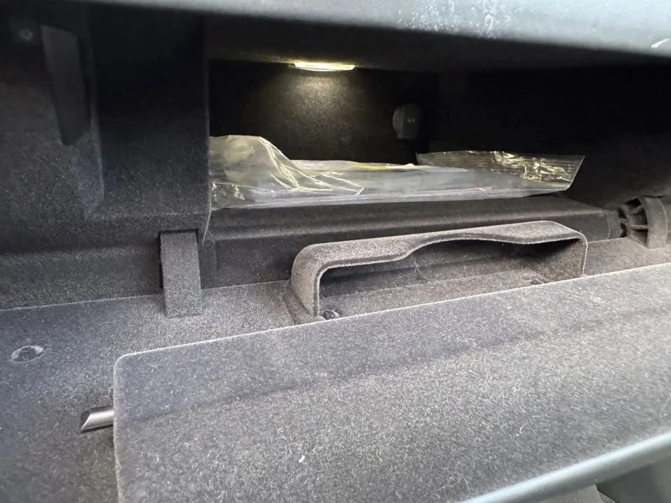 2011 Audi 42 R8 - Image 10 of 20