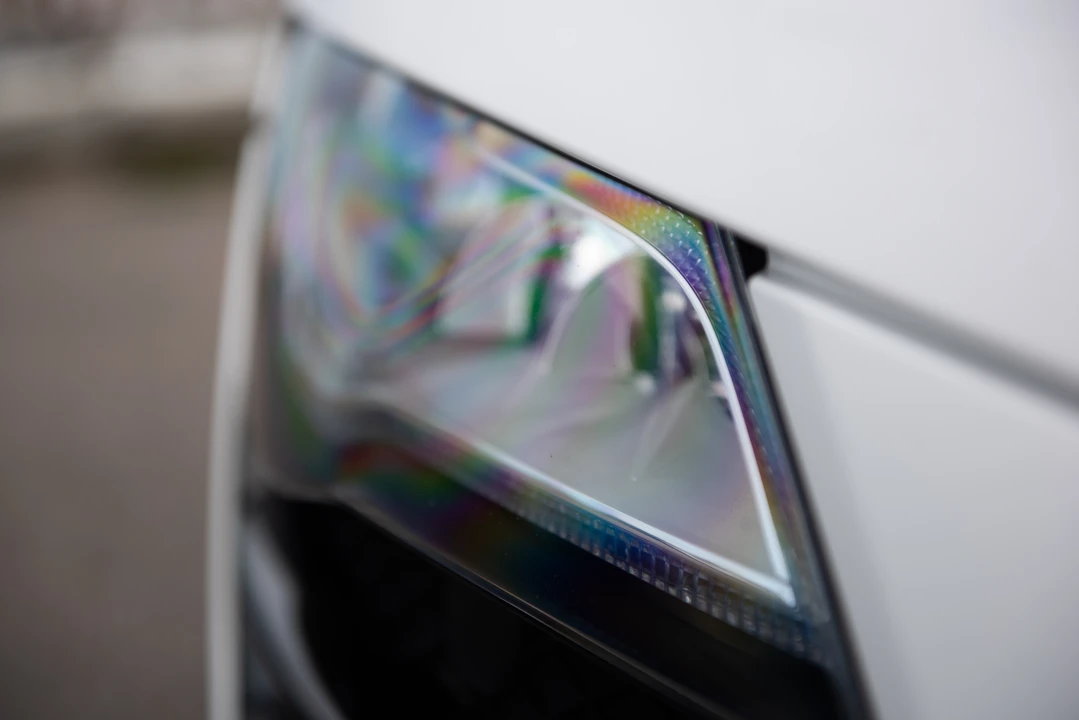 2011 Audi 42 R8 - Image 26 of 31