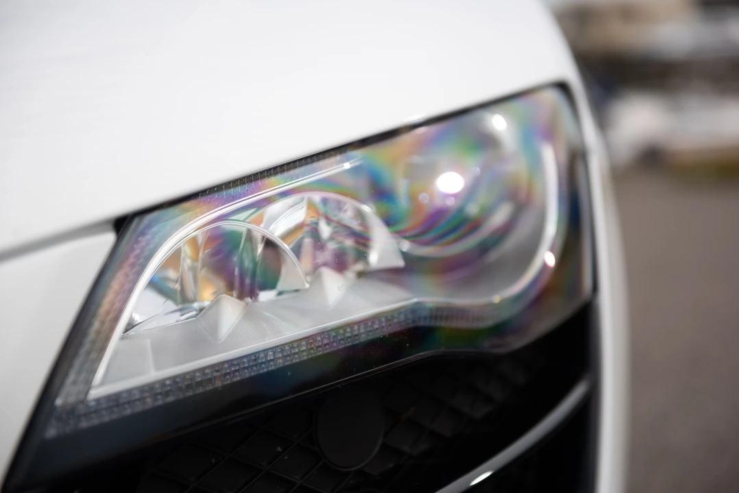 2011 Audi 42 R8 - Image 27 of 31