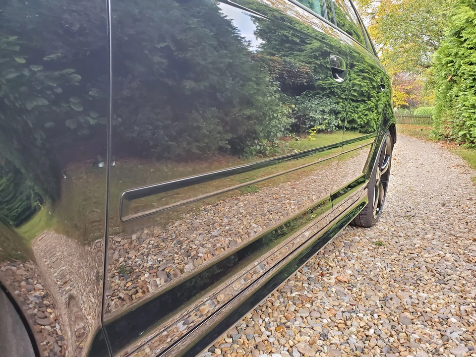 2011 Audi 8P RS3 - Image 11 of 31