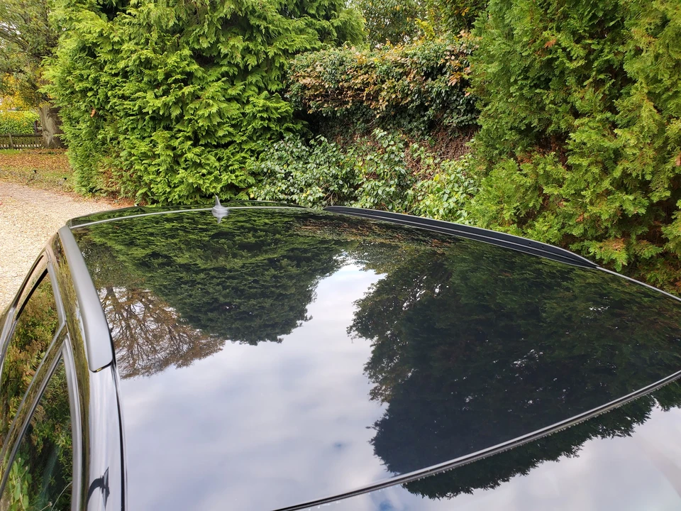 2011 Audi 8P RS3 - Image 20 of 31