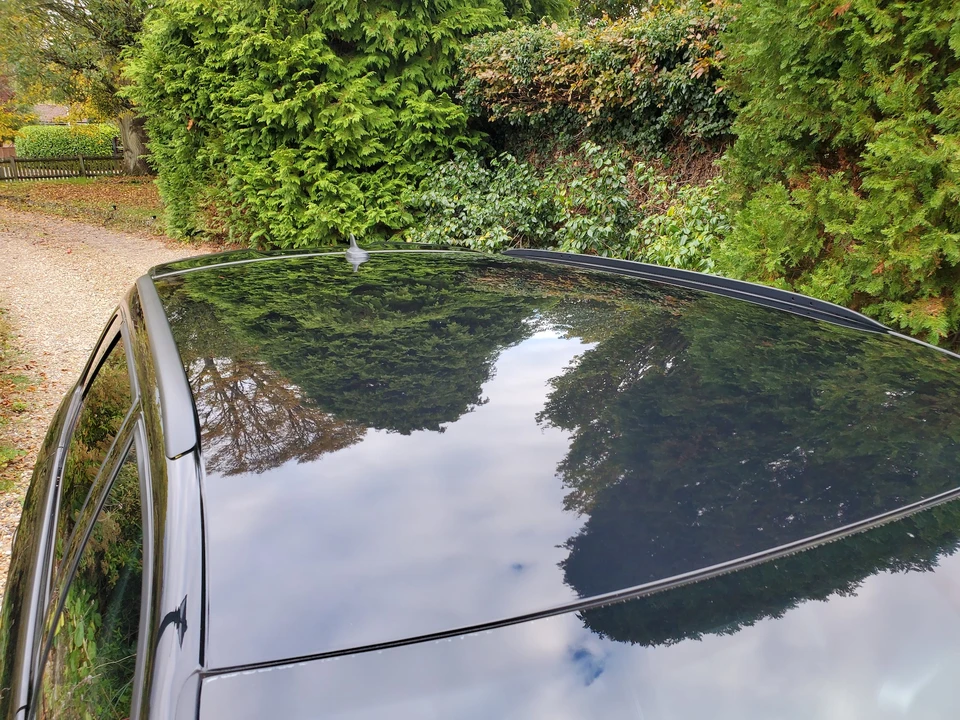 2011 Audi 8P RS3 - Image 21 of 31
