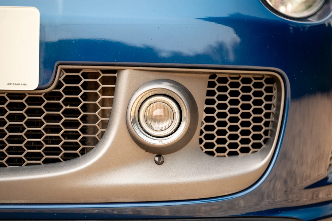 2011 Fiat Abarth 500 - Image 19 of 31