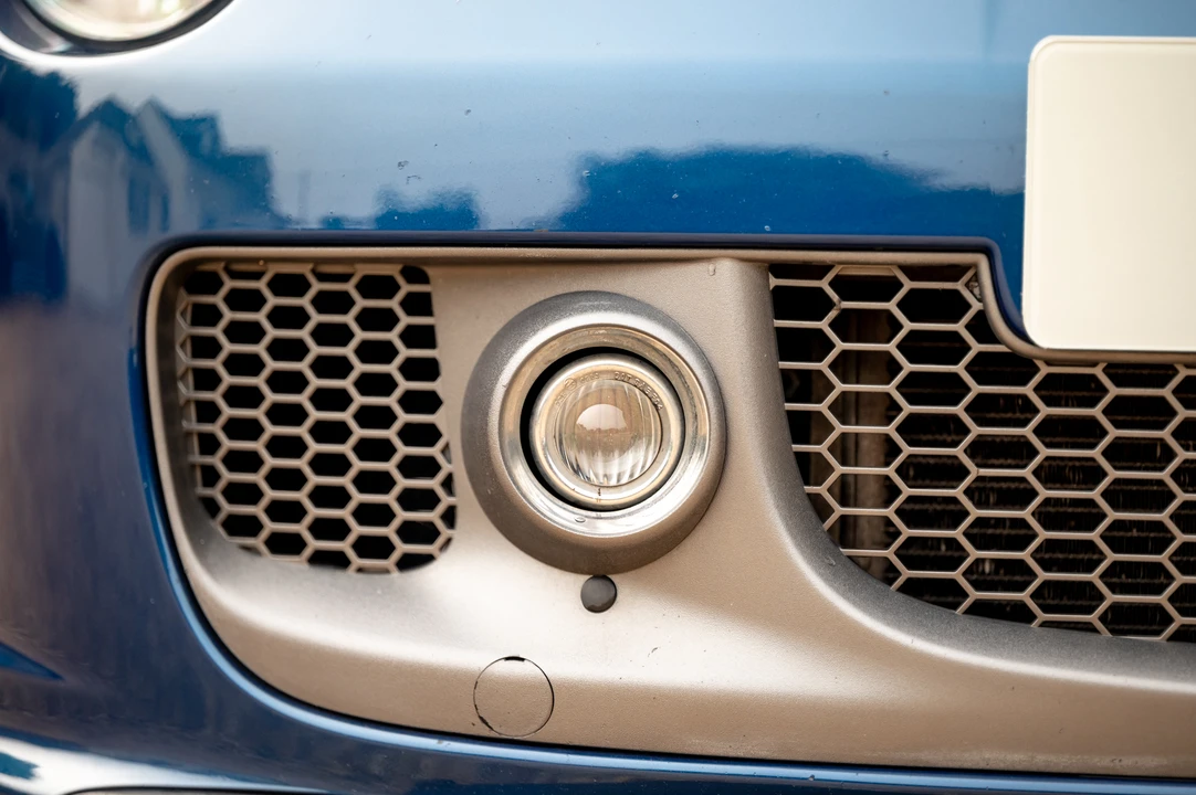 2011 Fiat Abarth 500 - Image 20 of 31
