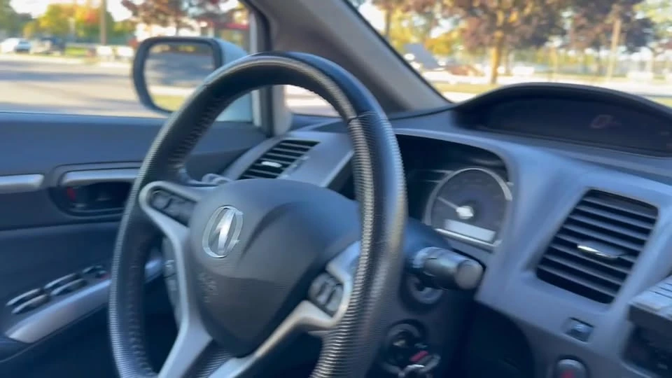 2011 Acura RSX - Image 17 of 17