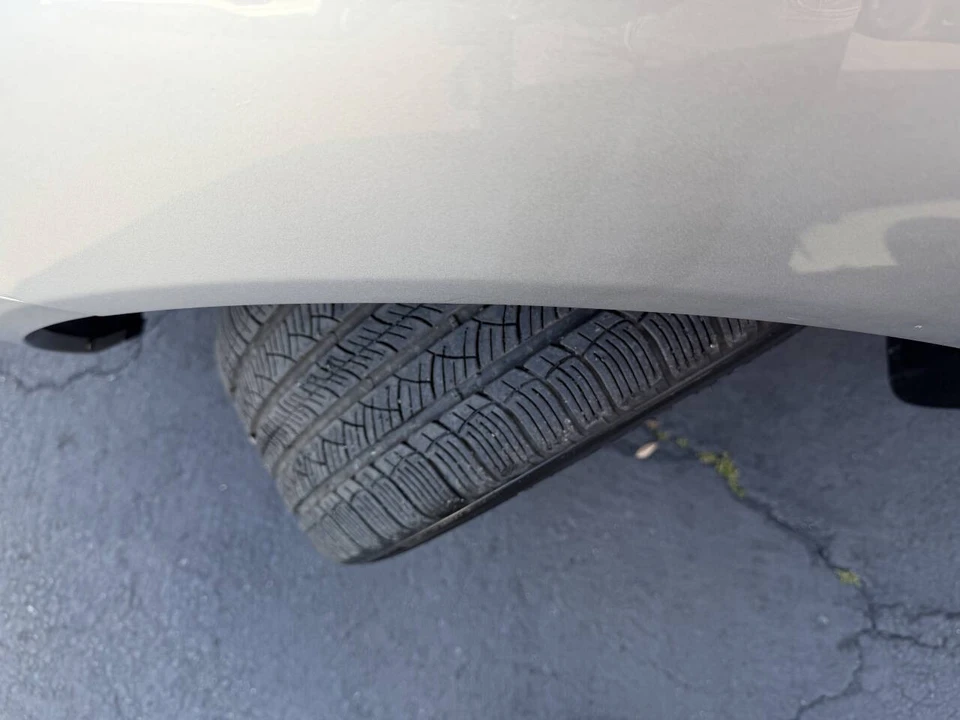 2011 Acura MDX 2nd Gen - Image 17 of 17
