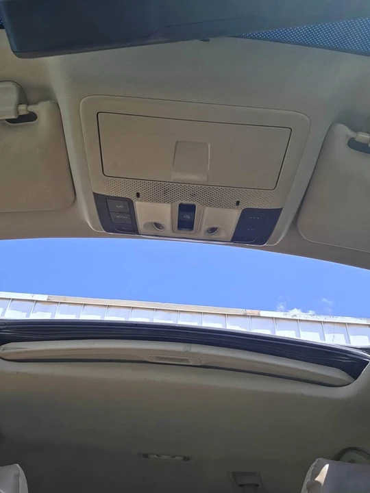 2011 Acura MDX 2nd Gen - Image 10 of 10
