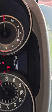 2011 Acura MDX 2nd Gen - Image 2 of 11