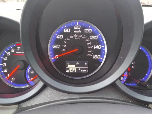 2011 Acura RDX 1st Gen - Image 7 of 10