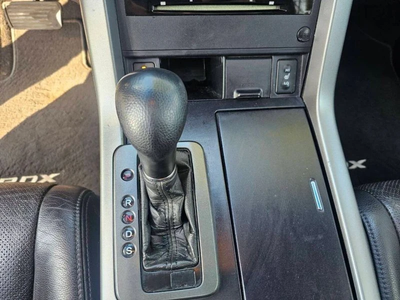 2011 Acura RDX 1st Gen - Image 12 of 12